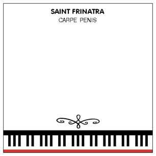 SaintFrinatra.com